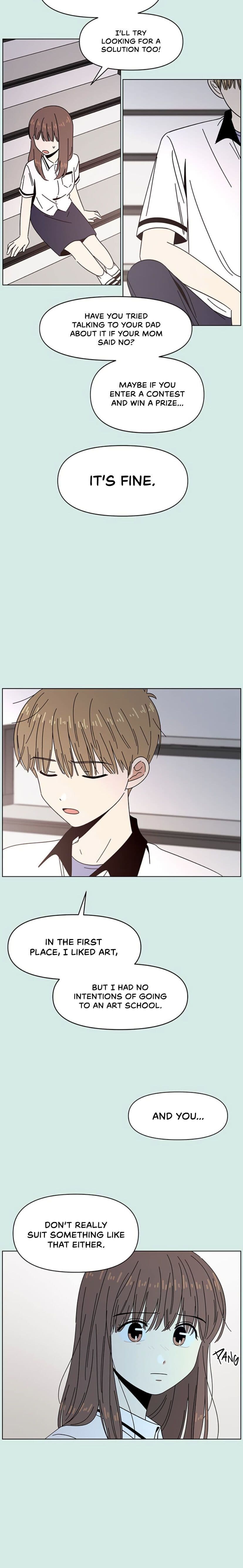 Page https://readmanhwaverse.com/images/seasons-of-blossom/chapter-49/019.jpg