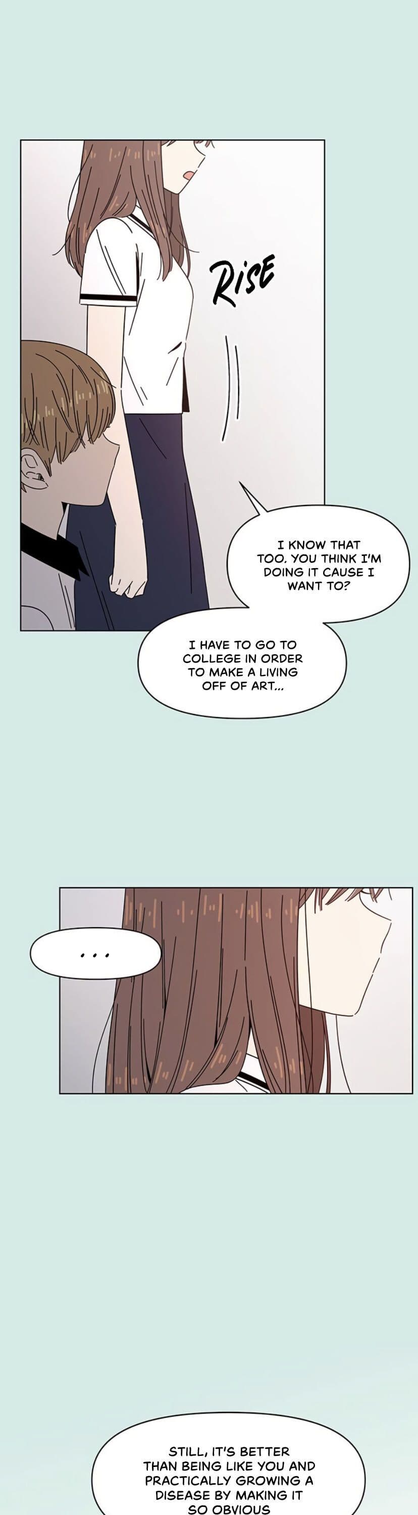 Page https://readmanhwaverse.com/images/seasons-of-blossom/chapter-49/020.jpg