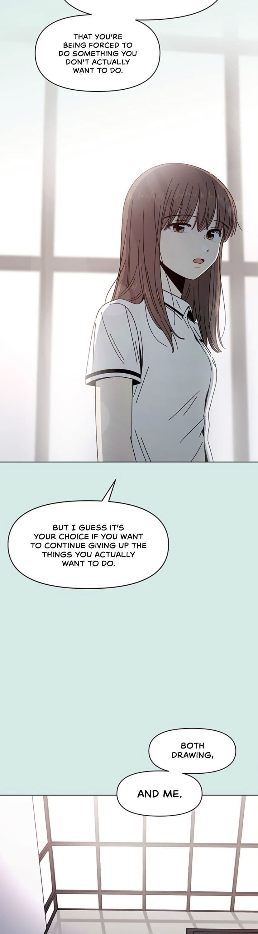 Page https://readmanhwaverse.com/images/seasons-of-blossom/chapter-49/021.jpg