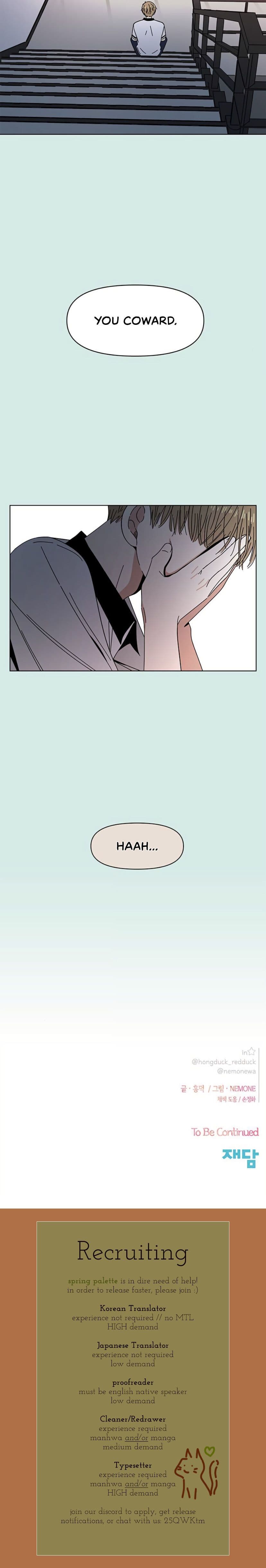 Page https://readmanhwaverse.com/images/seasons-of-blossom/chapter-49/022.jpg