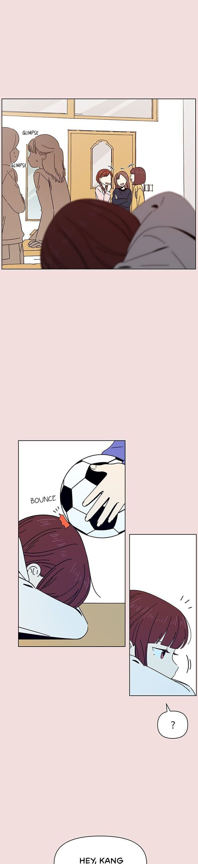 Page https://readmanhwaverse.com/images/seasons-of-blossom/chapter-5/002.jpg