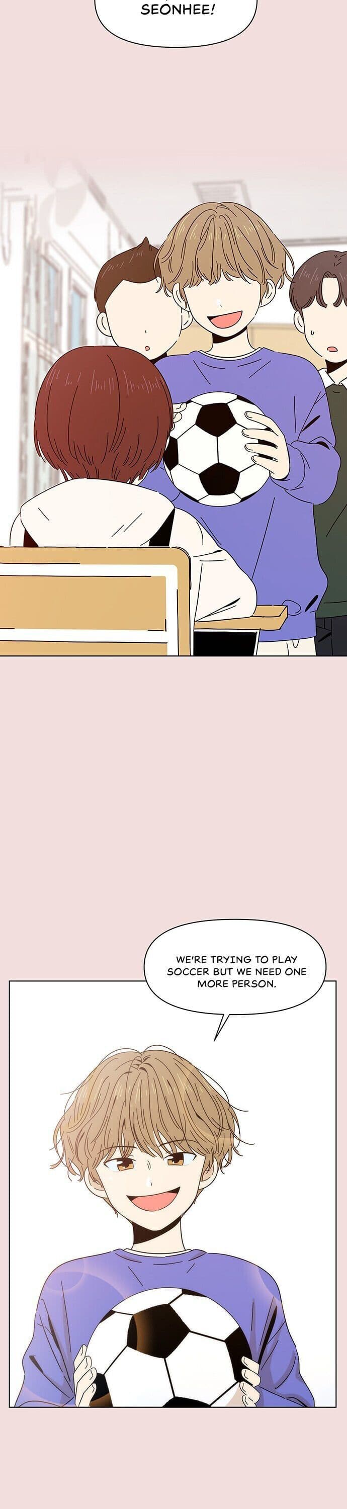 Page https://readmanhwaverse.com/images/seasons-of-blossom/chapter-5/003.jpg
