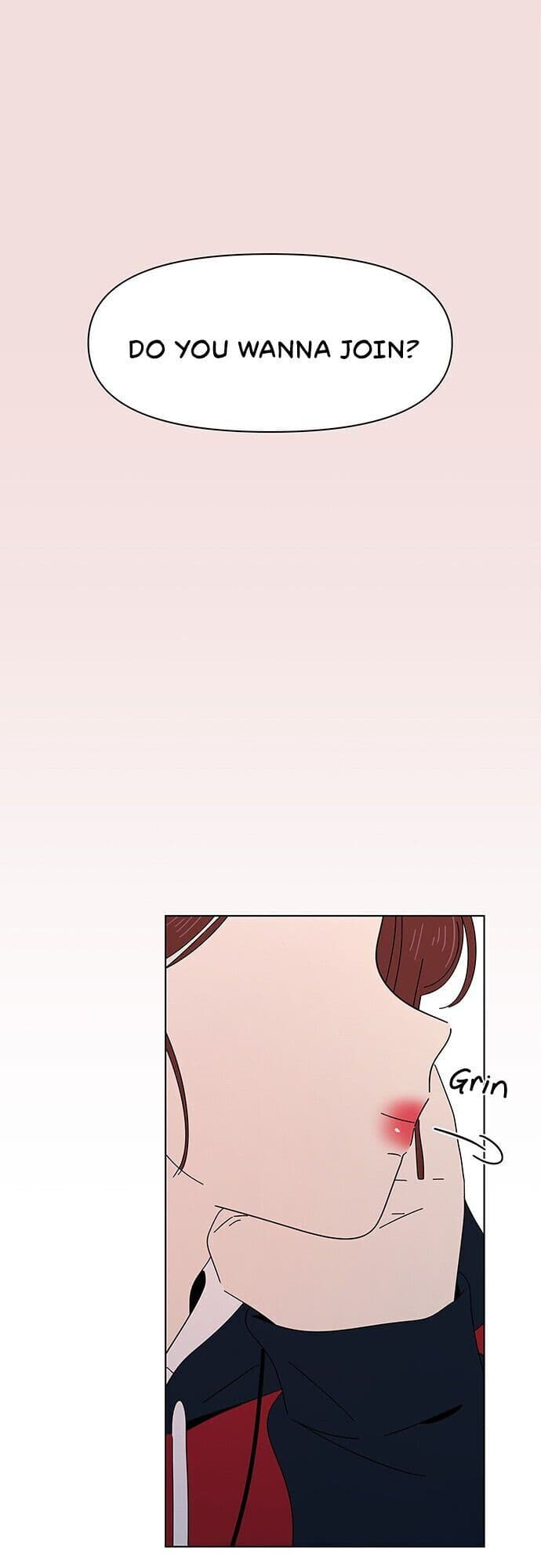 Page https://readmanhwaverse.com/images/seasons-of-blossom/chapter-5/004.jpg