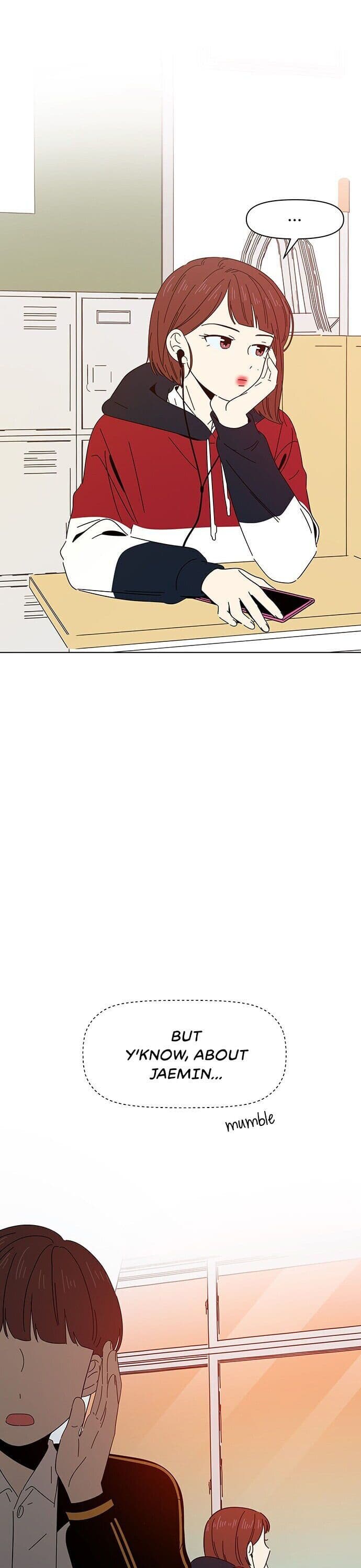 Page https://readmanhwaverse.com/images/seasons-of-blossom/chapter-5/005.jpg