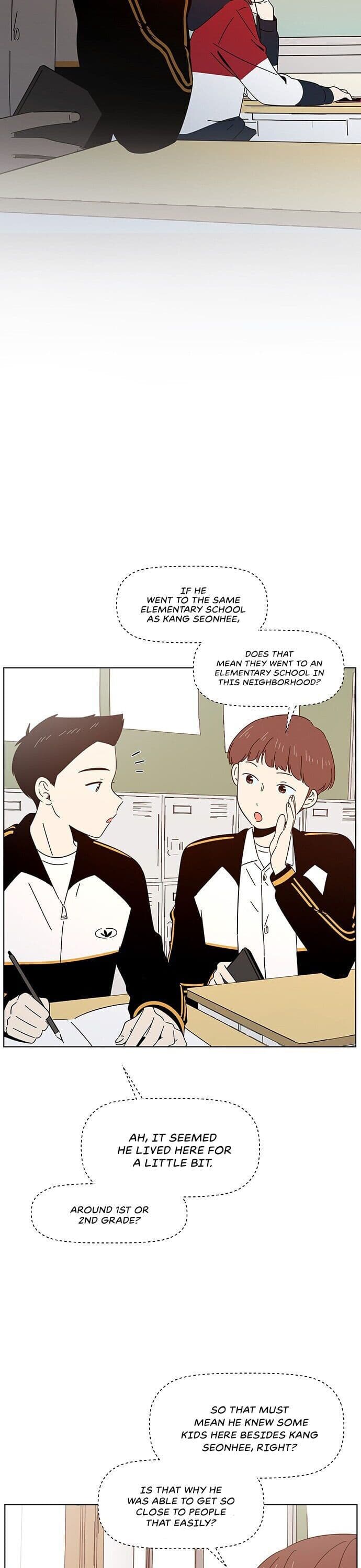 Page https://readmanhwaverse.com/images/seasons-of-blossom/chapter-5/006.jpg