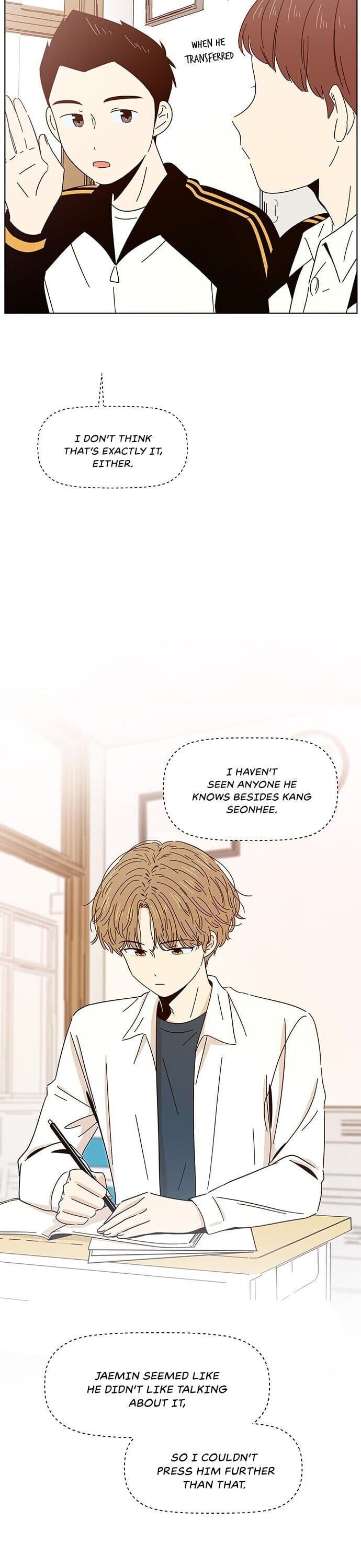 Page https://readmanhwaverse.com/images/seasons-of-blossom/chapter-5/007.jpg