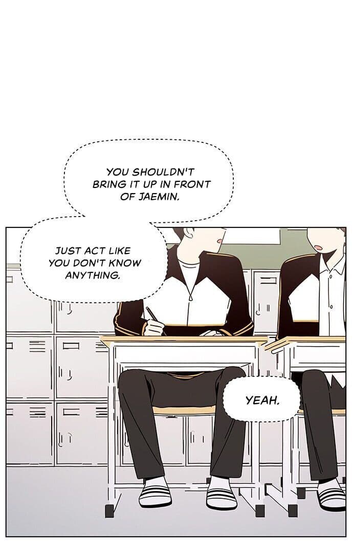Page https://readmanhwaverse.com/images/seasons-of-blossom/chapter-5/008.jpg