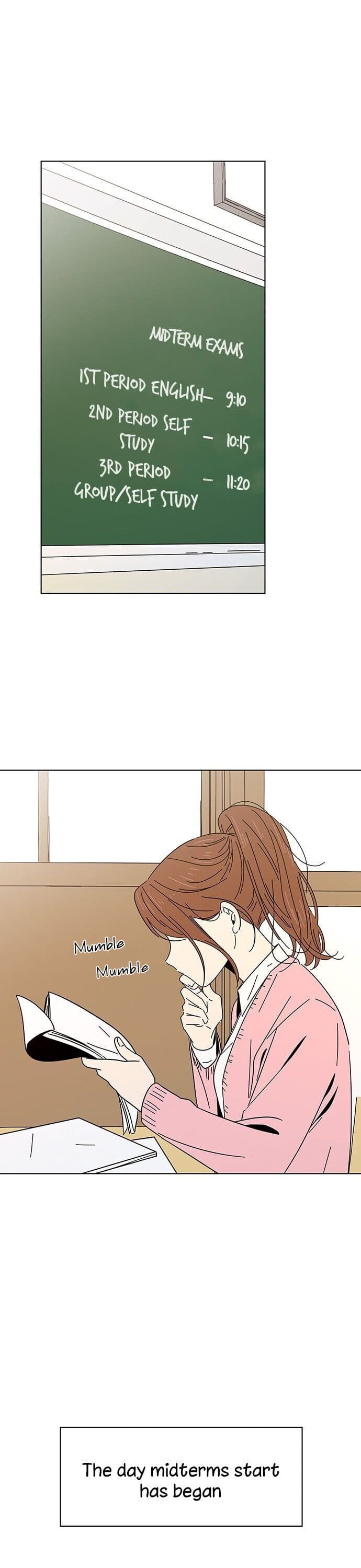 Page https://readmanhwaverse.com/images/seasons-of-blossom/chapter-5/010.jpg