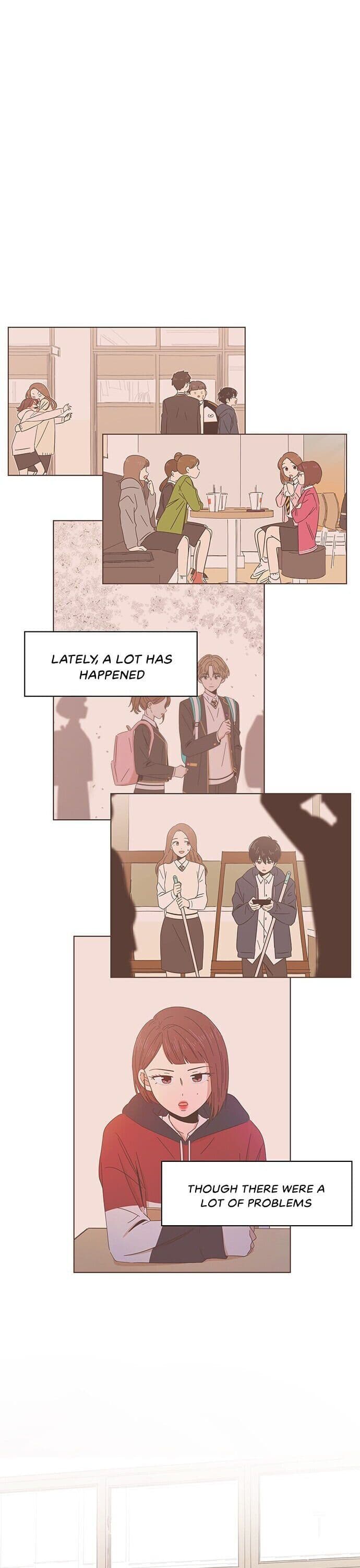 Page https://readmanhwaverse.com/images/seasons-of-blossom/chapter-5/011.jpg