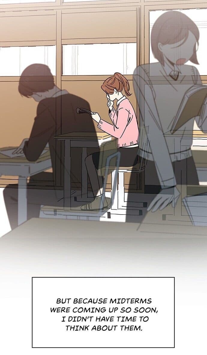 Page https://readmanhwaverse.com/images/seasons-of-blossom/chapter-5/012.jpg