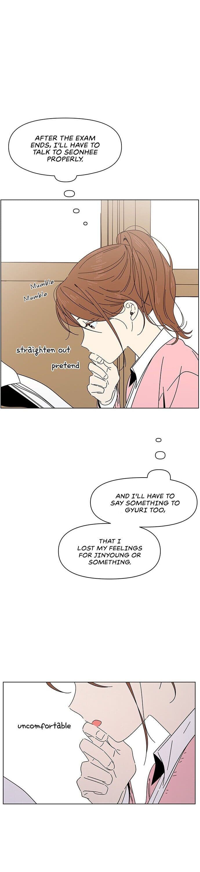 Page https://readmanhwaverse.com/images/seasons-of-blossom/chapter-5/013.jpg