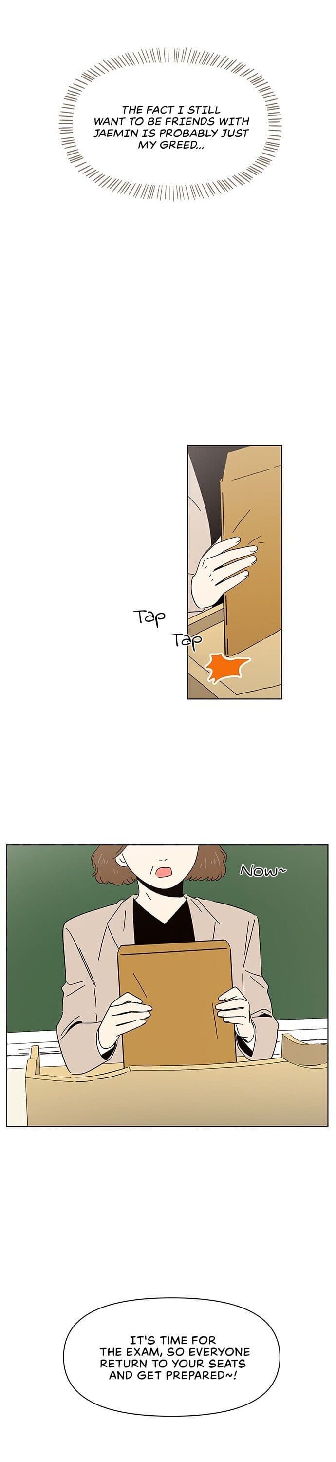 Page https://readmanhwaverse.com/images/seasons-of-blossom/chapter-5/014.jpg