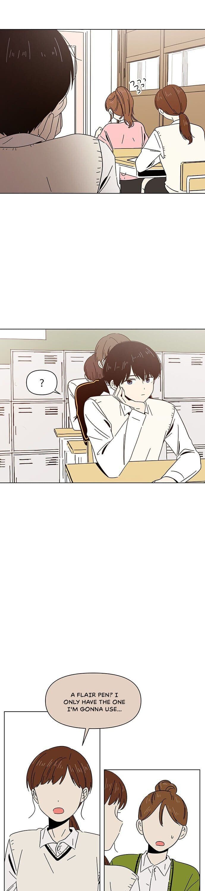 Page https://readmanhwaverse.com/images/seasons-of-blossom/chapter-5/017.jpg
