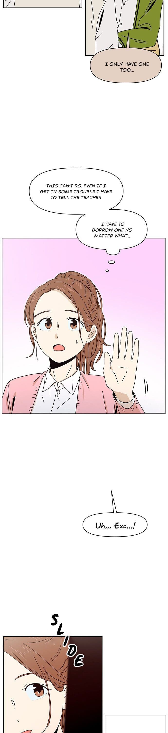 Page https://readmanhwaverse.com/images/seasons-of-blossom/chapter-5/018.jpg