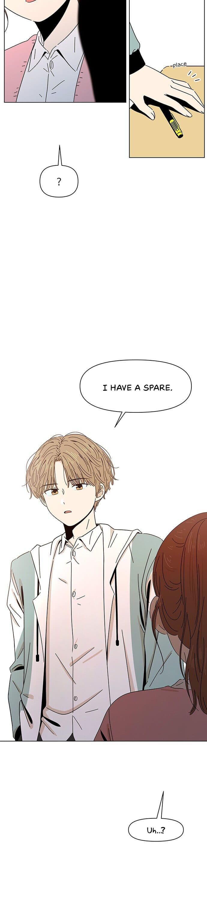 Page https://readmanhwaverse.com/images/seasons-of-blossom/chapter-5/019.jpg