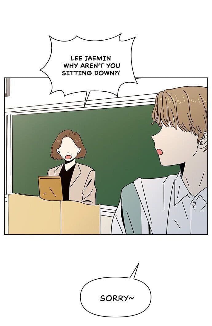 Page https://readmanhwaverse.com/images/seasons-of-blossom/chapter-5/020.jpg