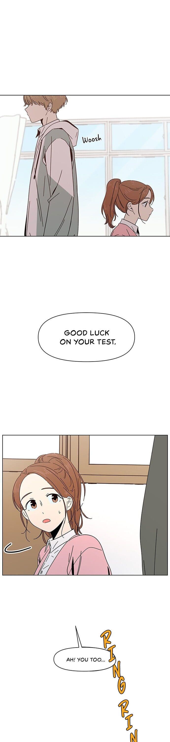 Page https://readmanhwaverse.com/images/seasons-of-blossom/chapter-5/021.jpg