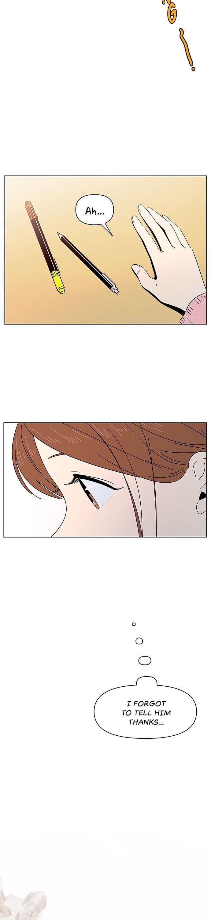 Page https://readmanhwaverse.com/images/seasons-of-blossom/chapter-5/022.jpg