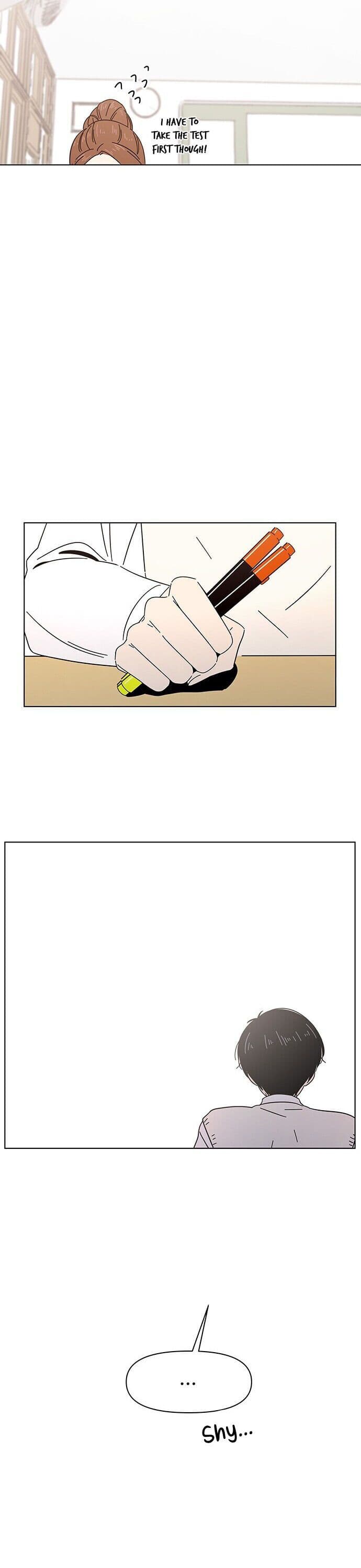 Page https://readmanhwaverse.com/images/seasons-of-blossom/chapter-5/023.jpg