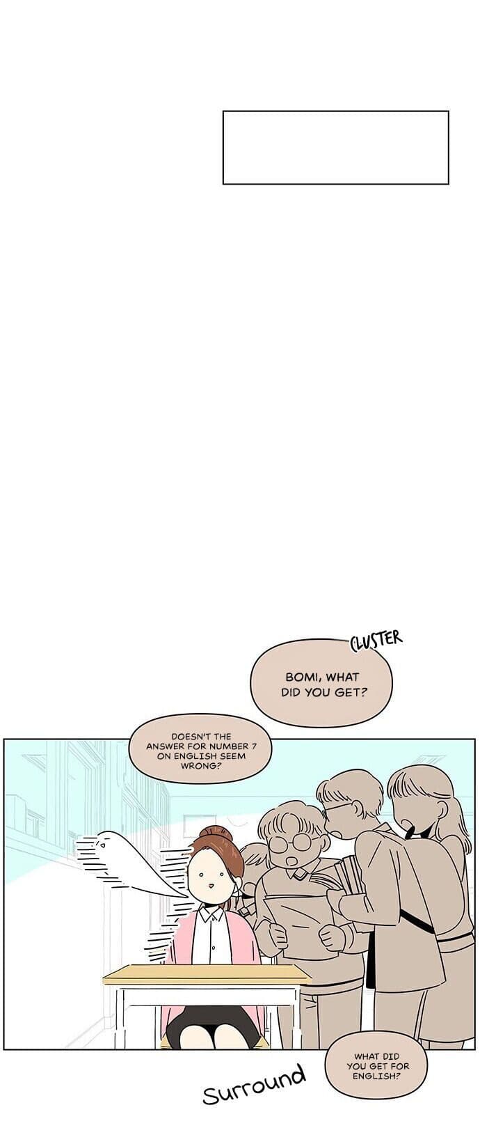 Page https://readmanhwaverse.com/images/seasons-of-blossom/chapter-5/024.jpg