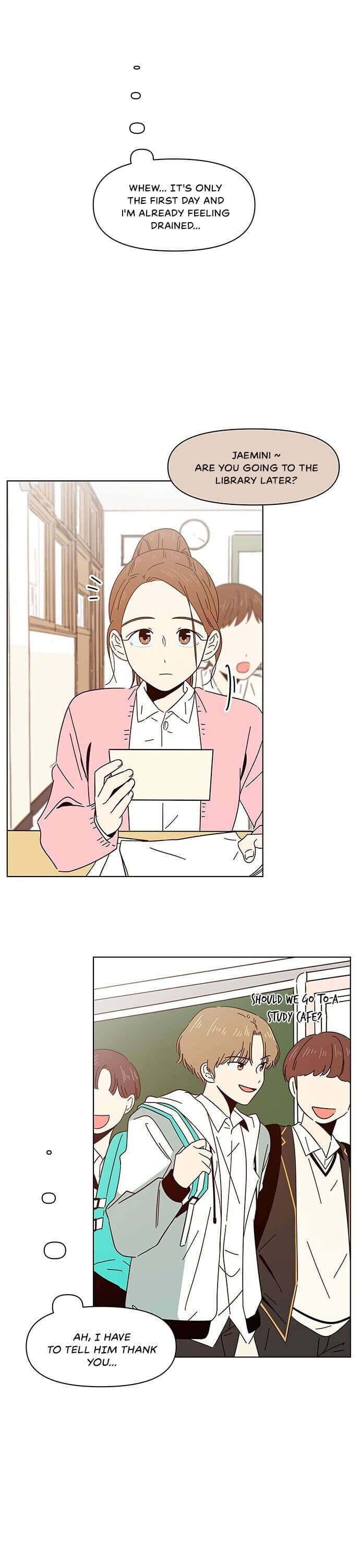 Page https://readmanhwaverse.com/images/seasons-of-blossom/chapter-5/025.jpg