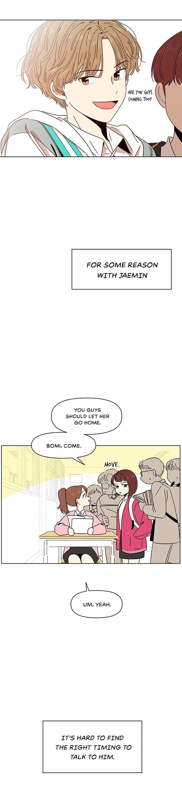Page https://readmanhwaverse.com/images/seasons-of-blossom/chapter-5/026.jpg