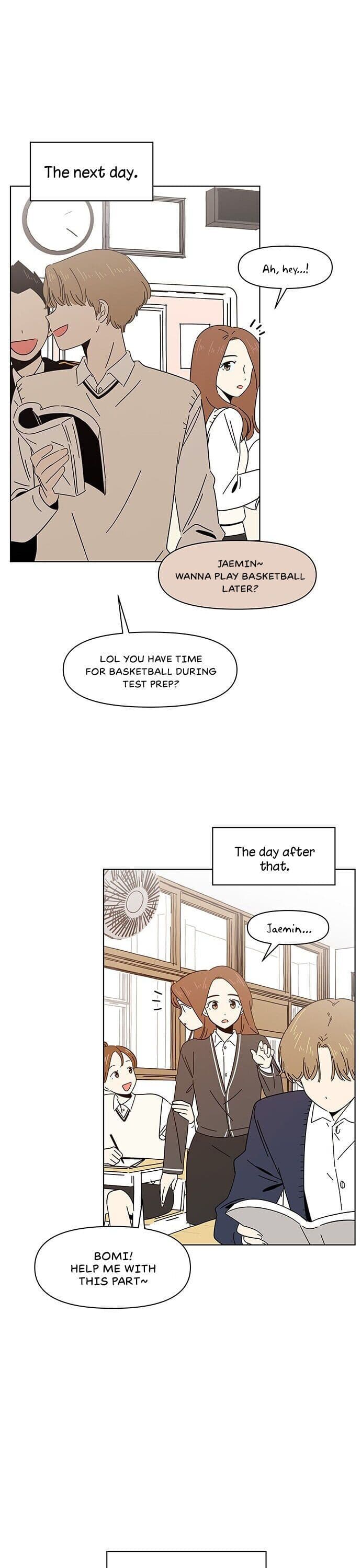 Page https://readmanhwaverse.com/images/seasons-of-blossom/chapter-5/027.jpg