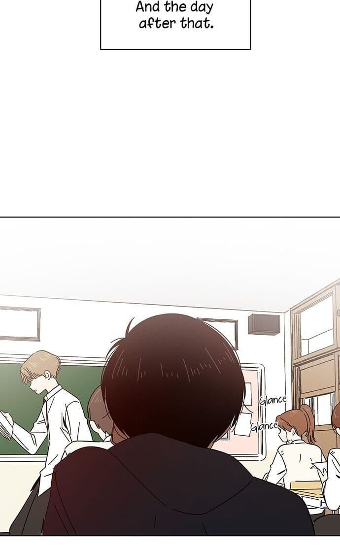 Page https://readmanhwaverse.com/images/seasons-of-blossom/chapter-5/028.jpg