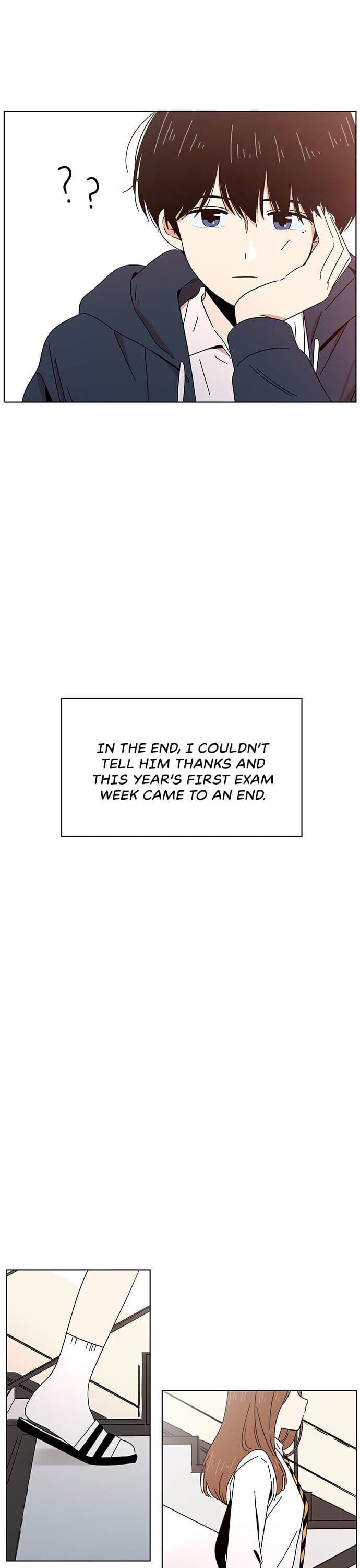 Page https://readmanhwaverse.com/images/seasons-of-blossom/chapter-5/029.jpg