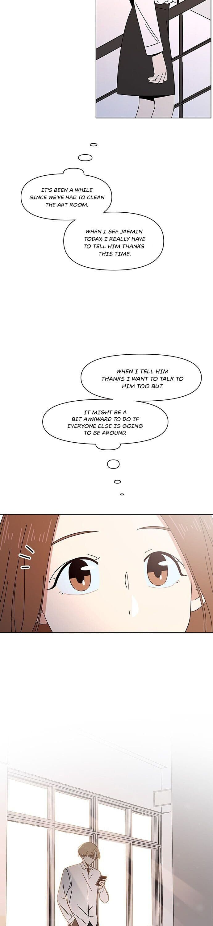 Page https://readmanhwaverse.com/images/seasons-of-blossom/chapter-5/030.jpg
