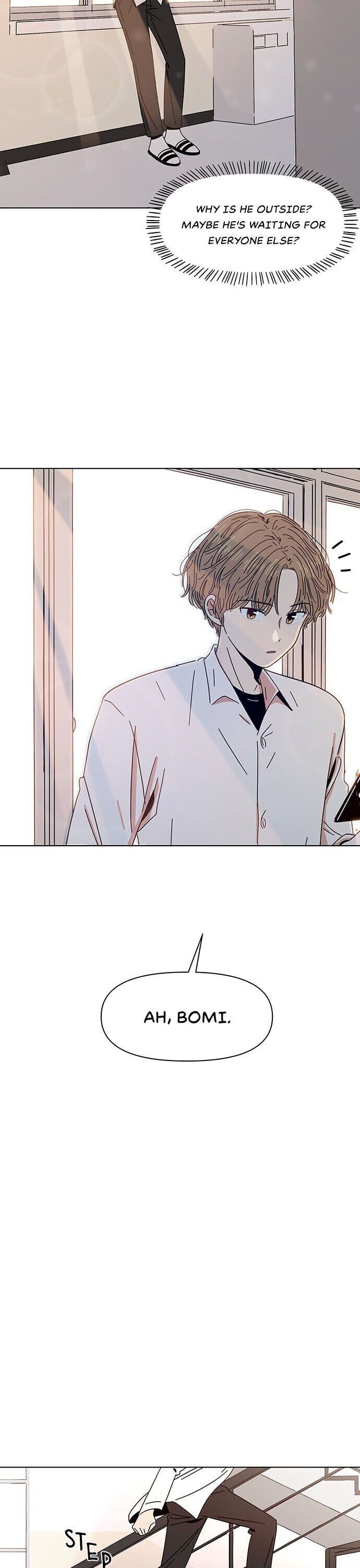 Page https://readmanhwaverse.com/images/seasons-of-blossom/chapter-5/031.jpg