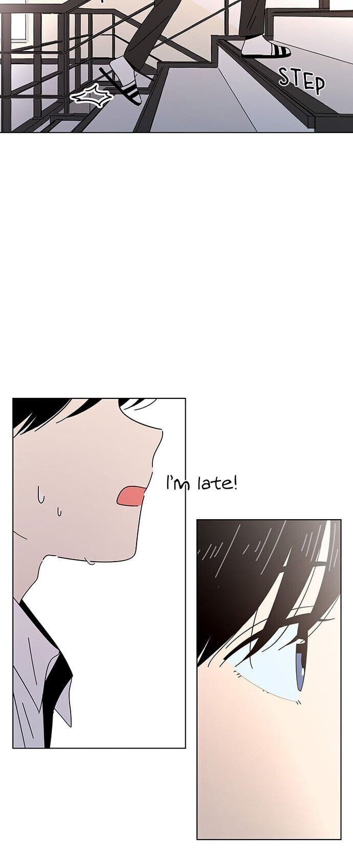 Page https://readmanhwaverse.com/images/seasons-of-blossom/chapter-5/032.jpg
