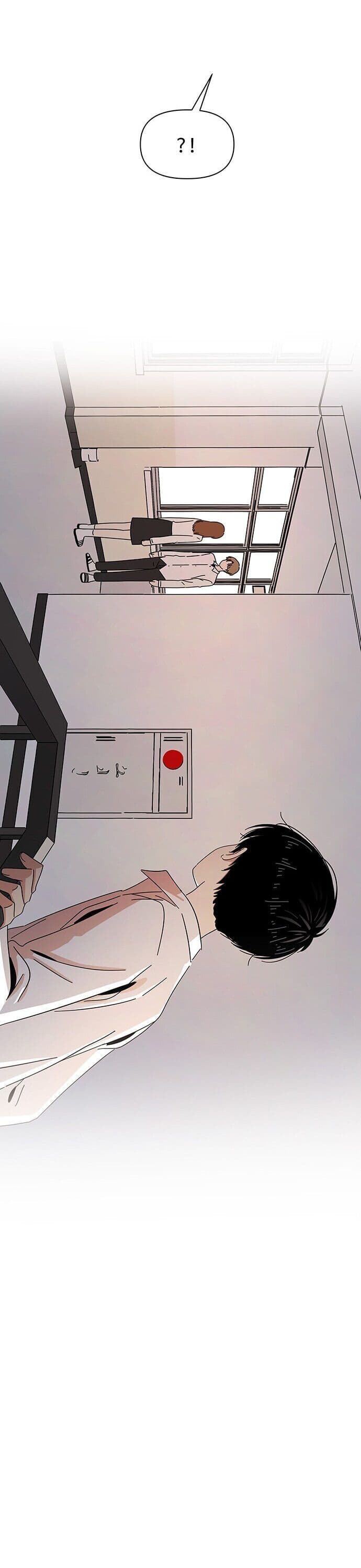 Page https://readmanhwaverse.com/images/seasons-of-blossom/chapter-5/033.jpg
