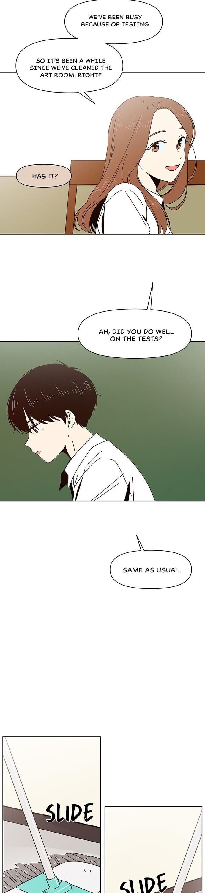 Page https://readmanhwaverse.com/images/seasons-of-blossom/chapter-5/035.jpg