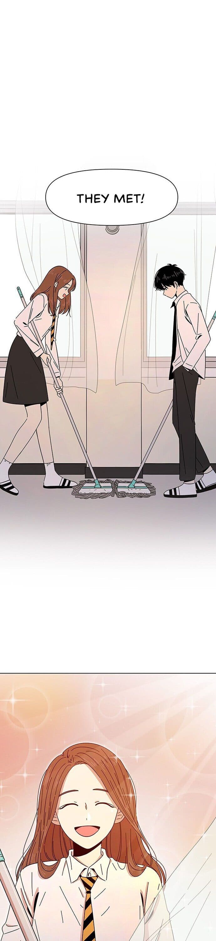 Page https://readmanhwaverse.com/images/seasons-of-blossom/chapter-5/037.jpg