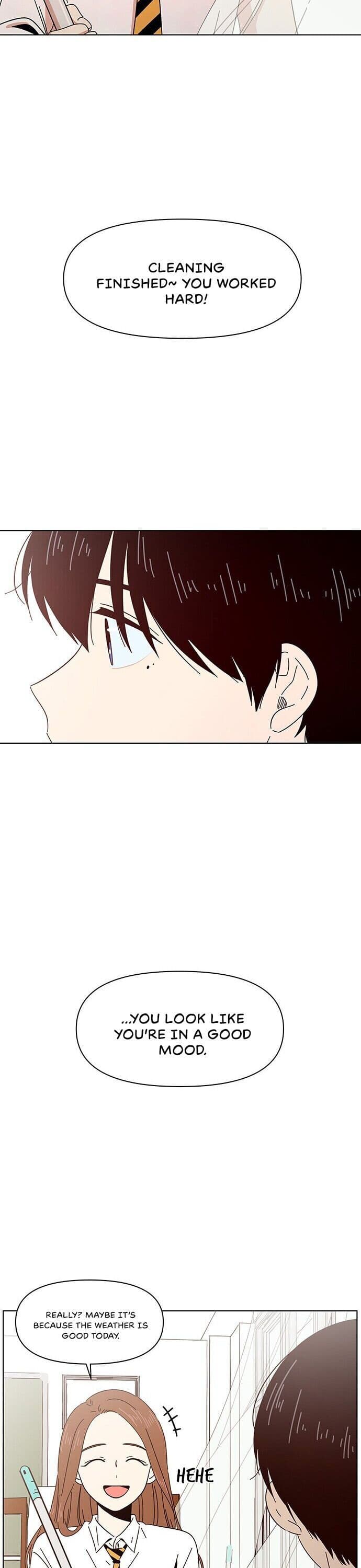 Page https://readmanhwaverse.com/images/seasons-of-blossom/chapter-5/038.jpg