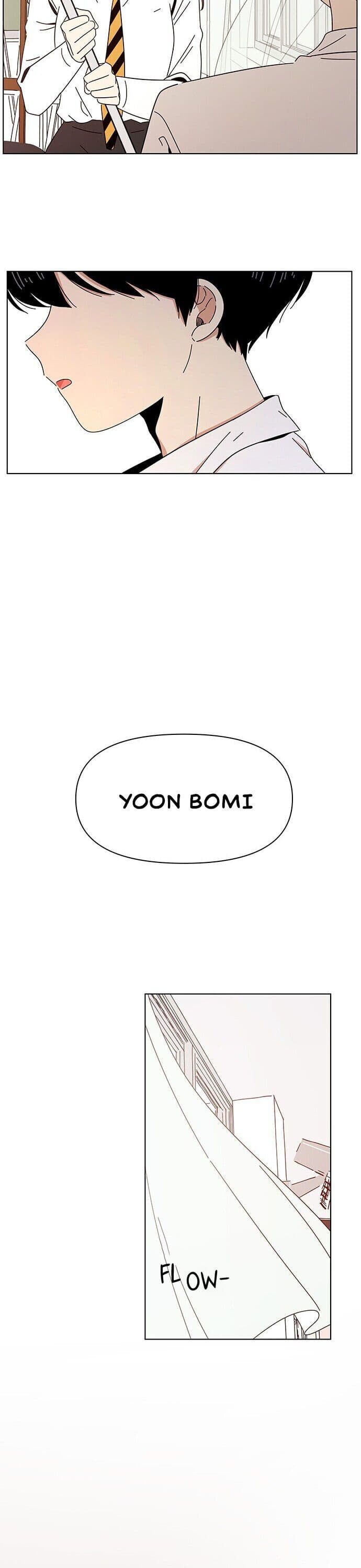 Page https://readmanhwaverse.com/images/seasons-of-blossom/chapter-5/039.jpg