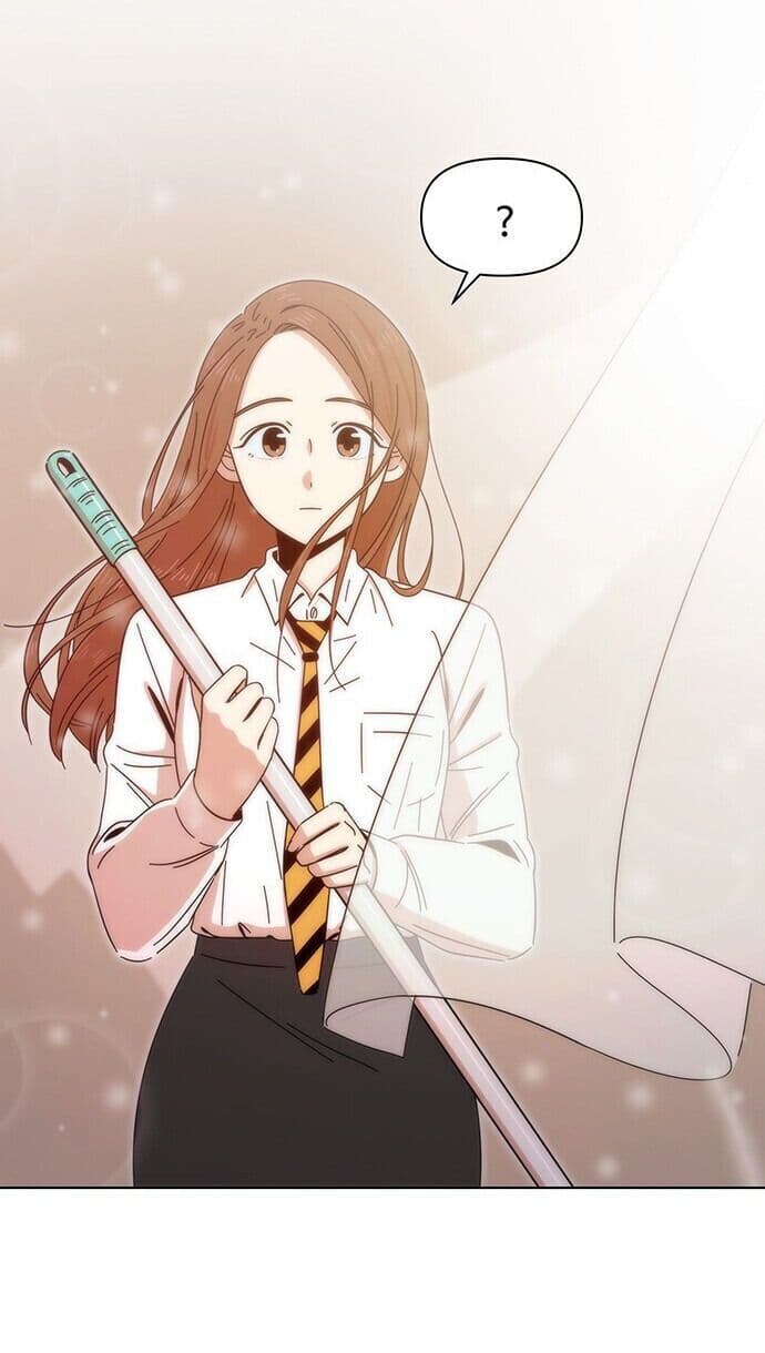 Page https://readmanhwaverse.com/images/seasons-of-blossom/chapter-5/040.jpg