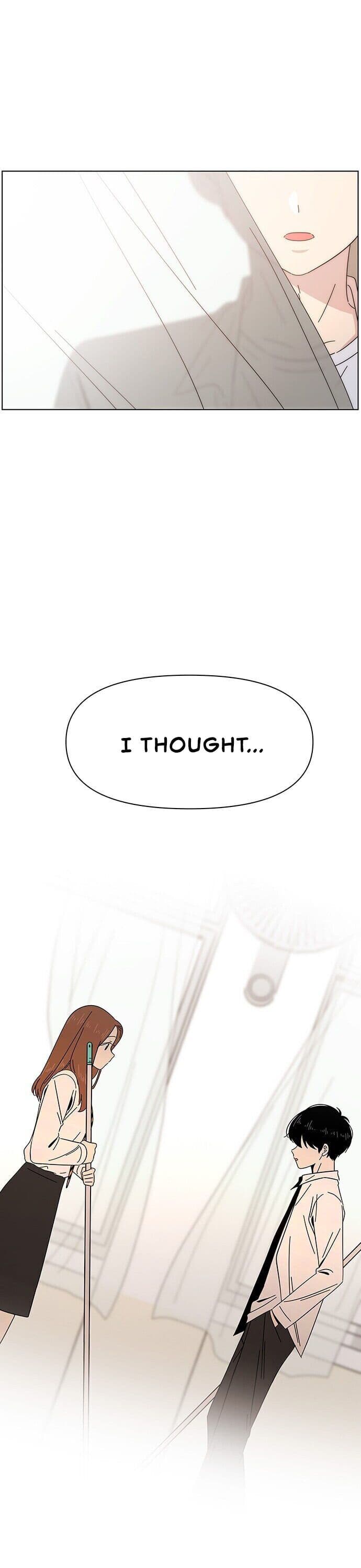 Page https://readmanhwaverse.com/images/seasons-of-blossom/chapter-5/041.jpg