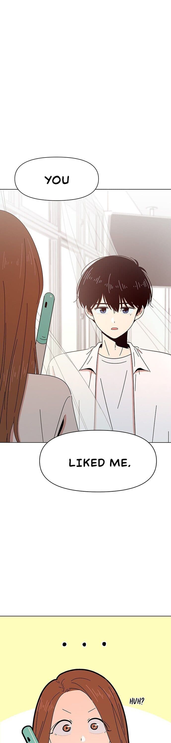 Page https://readmanhwaverse.com/images/seasons-of-blossom/chapter-5/042.jpg