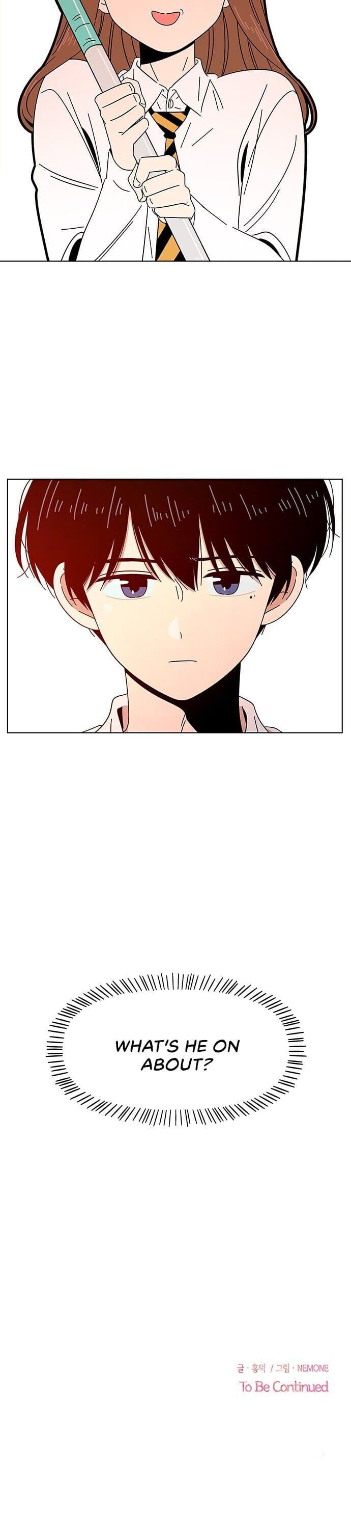 Page https://readmanhwaverse.com/images/seasons-of-blossom/chapter-5/043.jpg