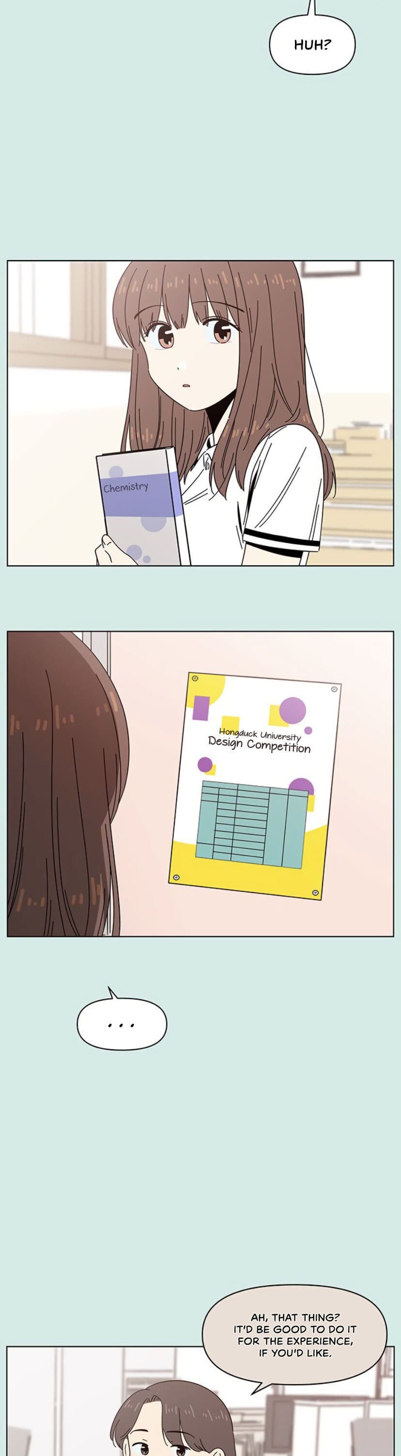 Page https://readmanhwaverse.com/images/seasons-of-blossom/chapter-50/003.jpg