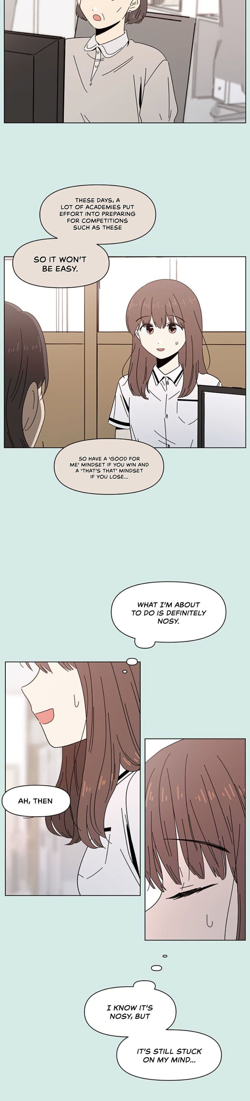 Page https://readmanhwaverse.com/images/seasons-of-blossom/chapter-50/004.jpg