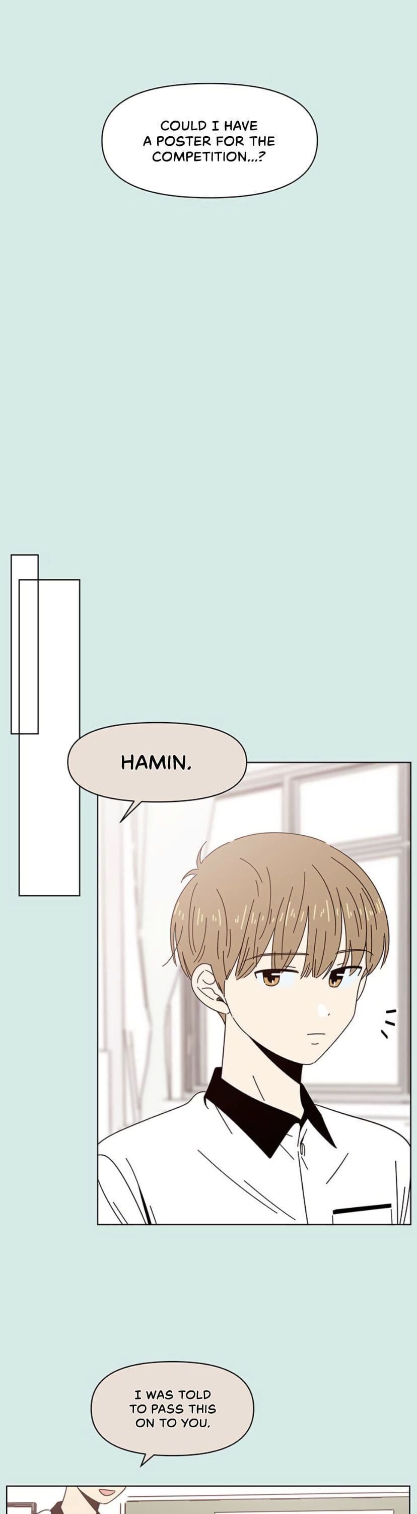 Page https://readmanhwaverse.com/images/seasons-of-blossom/chapter-50/005.jpg