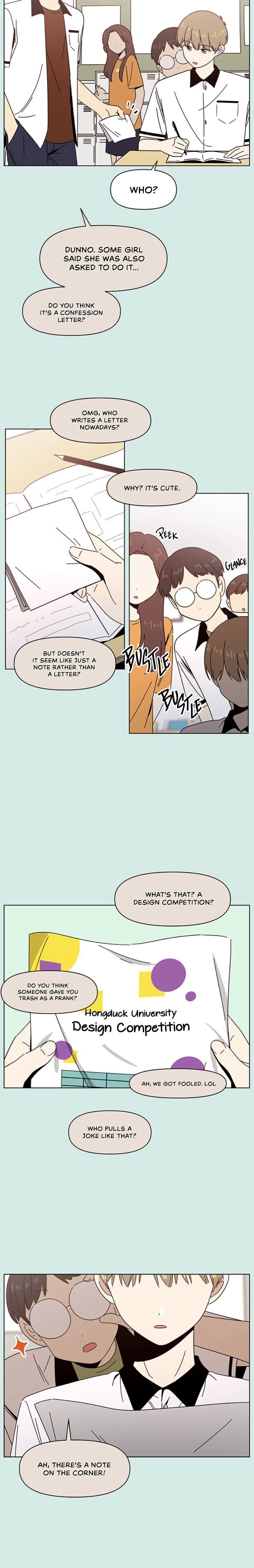 Page https://readmanhwaverse.com/images/seasons-of-blossom/chapter-50/006.jpg