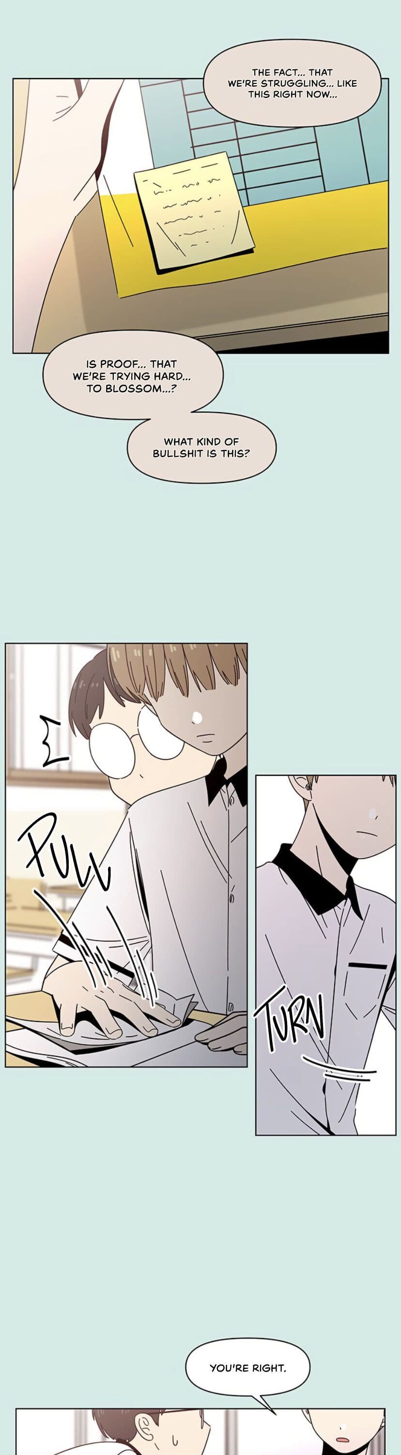 Page https://readmanhwaverse.com/images/seasons-of-blossom/chapter-50/007.jpg