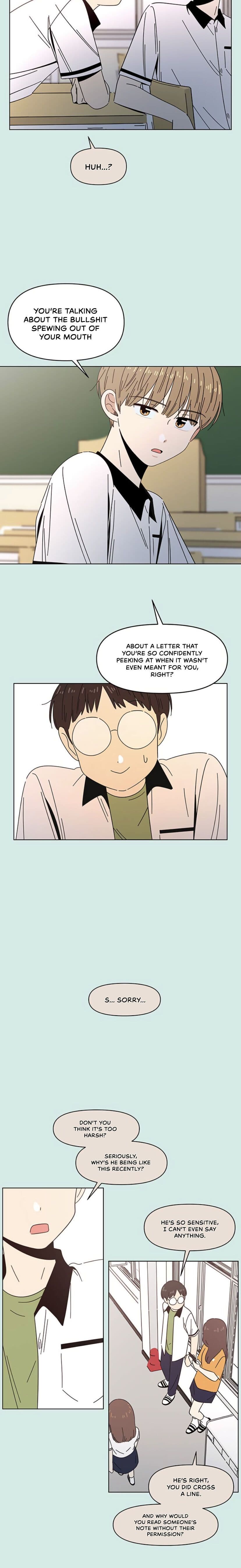 Page https://readmanhwaverse.com/images/seasons-of-blossom/chapter-50/008.jpg