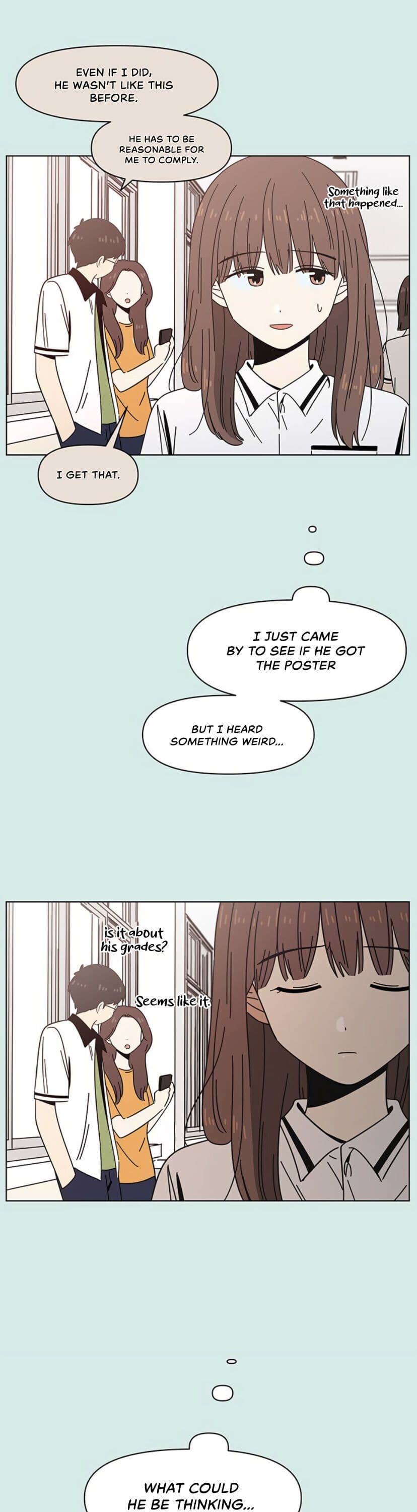 Page https://readmanhwaverse.com/images/seasons-of-blossom/chapter-50/009.jpg