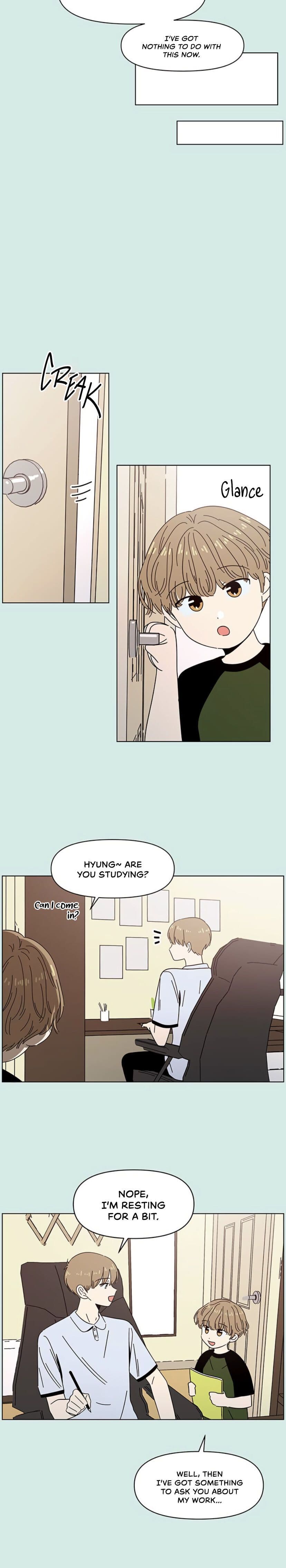 Page https://readmanhwaverse.com/images/seasons-of-blossom/chapter-50/010.jpg