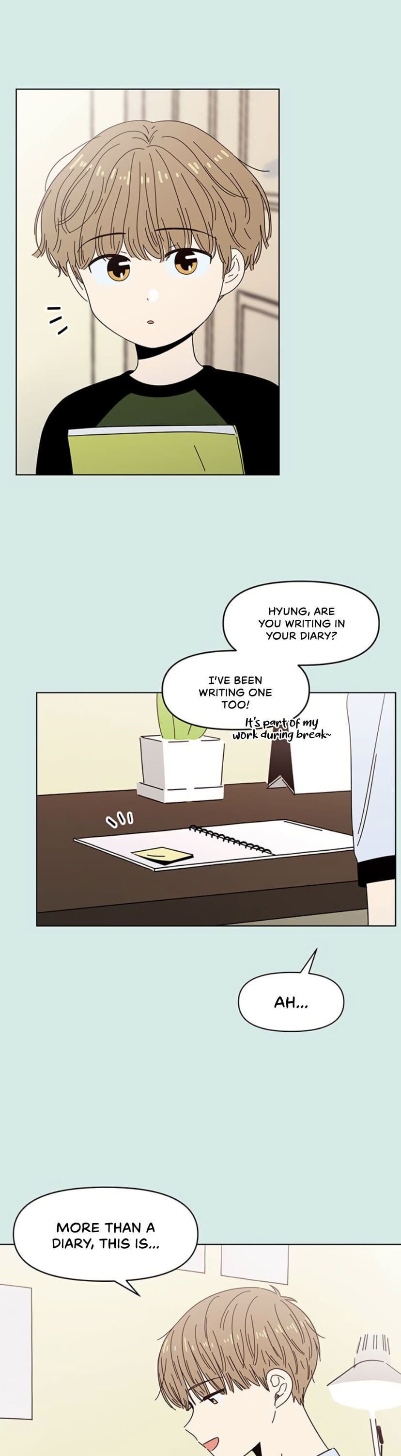 Page https://readmanhwaverse.com/images/seasons-of-blossom/chapter-50/011.jpg